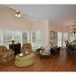 2431 Floral Valley Drive, Dacula, GA 30019 ID:8482870