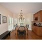 2431 Floral Valley Drive, Dacula, GA 30019 ID:8482871