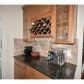 2431 Floral Valley Drive, Dacula, GA 30019 ID:8482872