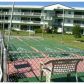 5300 WASHINGTON ST # O-330, Hollywood, FL 33021 ID:7739288