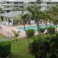 5300 WASHINGTON ST # O-330, Hollywood, FL 33021 ID:7739289