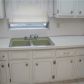 5300 WASHINGTON ST # O-330, Hollywood, FL 33021 ID:7739293