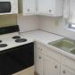 5300 WASHINGTON ST # O-330, Hollywood, FL 33021 ID:7739294