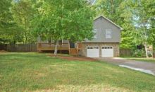 1740 Cumberland Trace Acworth, GA 30102