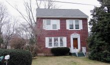 15 PLEASANT VIEW DRIVE Willow Street, PA 17584