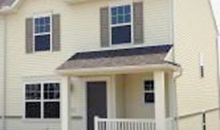 525 MORELAND COURT N Willow Street, PA 17584