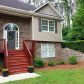 43 Hollow Springs Lane, Hiram, GA 30141 ID:8394214