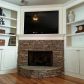 43 Hollow Springs Lane, Hiram, GA 30141 ID:8394216