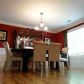 43 Hollow Springs Lane, Hiram, GA 30141 ID:8394217