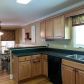 43 Hollow Springs Lane, Hiram, GA 30141 ID:8394218