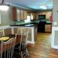 43 Hollow Springs Lane, Hiram, GA 30141 ID:8394219