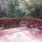 43 Hollow Springs Lane, Hiram, GA 30141 ID:8394220