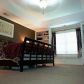 43 Hollow Springs Lane, Hiram, GA 30141 ID:8394222