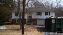 123 Baldwin Ln Mahopac, NY 10541