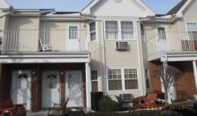 27 Sunny LaneUnit 27 Bethpage, NY 11714