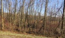 Lot 23 Cogar Dr Frankfort, NY 13340