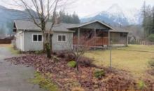 1245 Seeman St Darrington, WA 98241