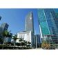 200 BISCAYNE BLVD WAY # 4305, Miami, FL 33131 ID:6515517