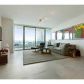 200 BISCAYNE BLVD WAY # 4305, Miami, FL 33131 ID:6515518