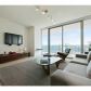 200 BISCAYNE BLVD WAY # 4305, Miami, FL 33131 ID:6515519