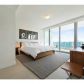 200 BISCAYNE BLVD WAY # 4305, Miami, FL 33131 ID:6515520