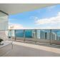 200 BISCAYNE BLVD WAY # 4305, Miami, FL 33131 ID:6515521