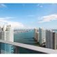 200 BISCAYNE BLVD WAY # 4305, Miami, FL 33131 ID:6515522