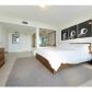 200 BISCAYNE BLVD WAY # 4305, Miami, FL 33131 ID:6515523