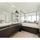 200 BISCAYNE BLVD WAY # 4305, Miami, FL 33131 ID:6515524