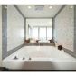 200 BISCAYNE BLVD WAY # 4305, Miami, FL 33131 ID:6515525