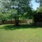 981 Lauren Kay Court, Lawrenceville, GA 30046 ID:8208903