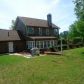 981 Lauren Kay Court, Lawrenceville, GA 30046 ID:8208905