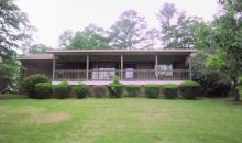 8200 HAZELWOOD DRIVE Cottondale, AL 35453