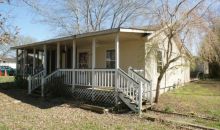 72 4th STREET E. Grant, AL 35747