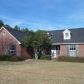 2327 Honeysuckle Road, Dothan, AL 36301 ID:8533410