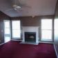 2327 Honeysuckle Road, Dothan, AL 36301 ID:8533414