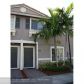 5925 LONDON LN # 5925, Fort Lauderdale, FL 33321 ID:6417382