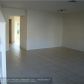 5925 LONDON LN # 5925, Fort Lauderdale, FL 33321 ID:6417383