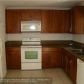 5925 LONDON LN # 5925, Fort Lauderdale, FL 33321 ID:6417386