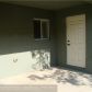 5925 LONDON LN # 5925, Fort Lauderdale, FL 33321 ID:6417389