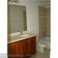 5925 LONDON LN # 5925, Fort Lauderdale, FL 33321 ID:6417391