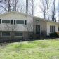 5059 Old Briar Trail, Douglasville, GA 30135 ID:7159640