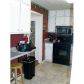 5059 Old Briar Trail, Douglasville, GA 30135 ID:7159646