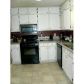 5059 Old Briar Trail, Douglasville, GA 30135 ID:7159647