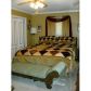 5059 Old Briar Trail, Douglasville, GA 30135 ID:7159649