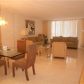 1865 S OCEAN DR # 9H, Hallandale, FL 33009 ID:8294585