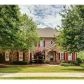 432 Meadow Watch Lane, Atlanta, GA 30350 ID:8410067