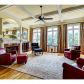 432 Meadow Watch Lane, Atlanta, GA 30350 ID:8410068