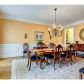 432 Meadow Watch Lane, Atlanta, GA 30350 ID:8410069