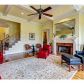 432 Meadow Watch Lane, Atlanta, GA 30350 ID:8410071